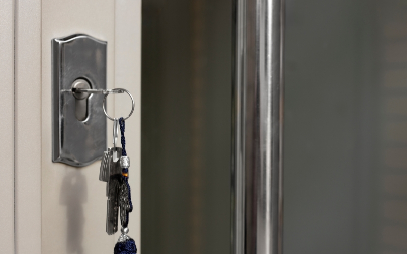 sheriff-eviction-locksmith