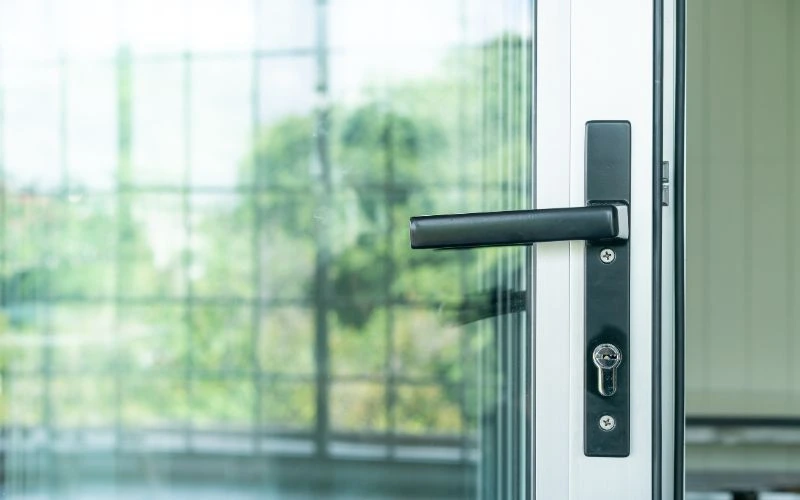 office-door-lock